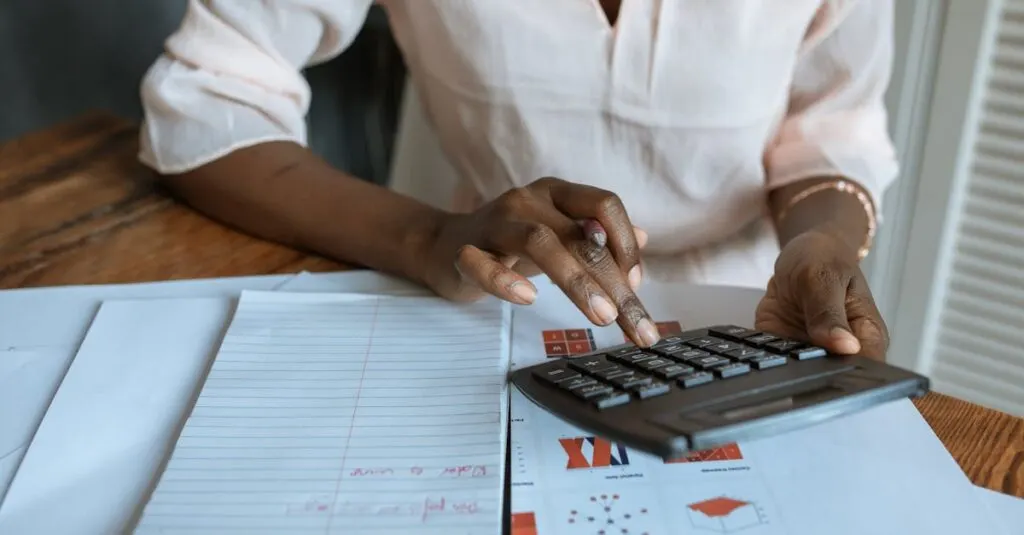 découvrez les avancées passionnantes en matière de calcul quantique et comprenez comment il pourrait révolutionner l'informatique et la science.