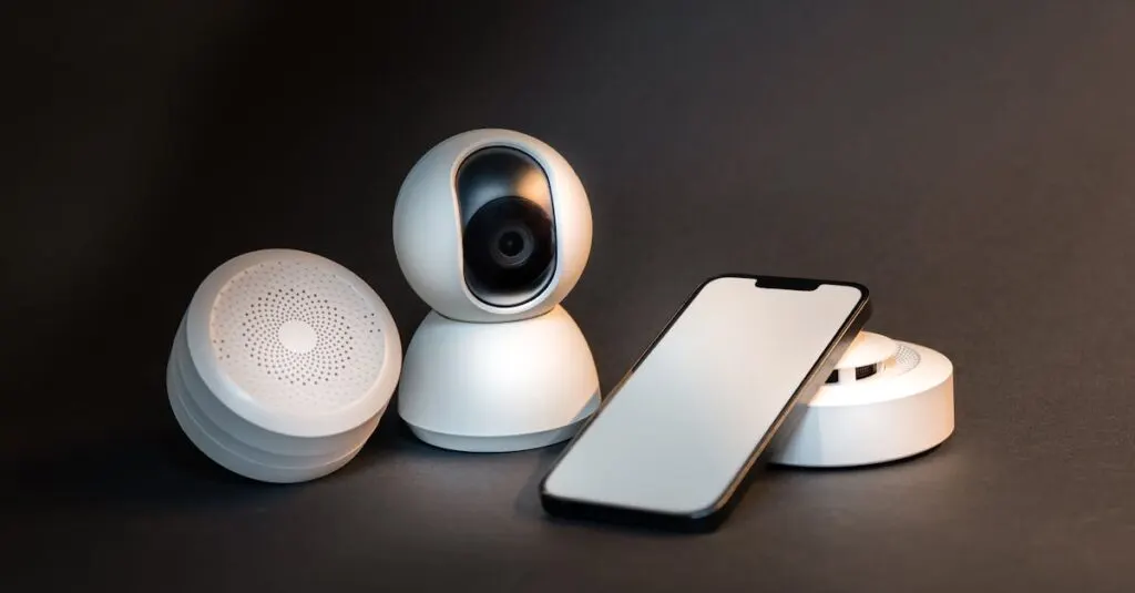 la technologie de raisonnement vous permet de mettre en œuvre des capacités de raisonnement humain dans des applications informatiques pour des prises de décision intelligentes et automatisées.