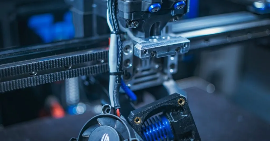 la technologie de raisonnement : découvrez comment la technologie de raisonnement prend en charge la prise de décisions afin d'améliorer les performances et de résoudre les problèmes de manière efficace.