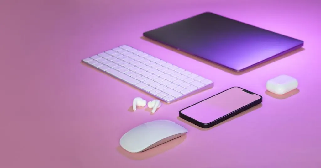 découvrez comment la technologie du raisonnement révolutionne divers secteurs d'activité grâce à ses capacités d'analyse et de prise de décision avancées.