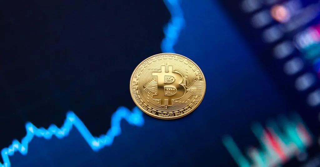 découvrez le revenu de base universel, une solution innovante pour garantir un revenu minimum à tous, favoriser l'égalité et soutenir l'autonomie individuelle. analyse des avantages, des défis et des modèles à travers le monde.