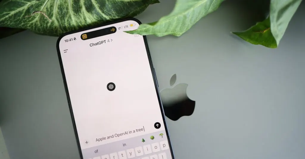 découvrez les avancées fascinantes de l'intelligence artificielle générative, une technologie révolutionnaire capable de créer du contenu, d'imaginer des images et de transformer des idées en réalisations uniques. plongez dans le monde de l'innovation où créativité et algorithmes se rencontrent.