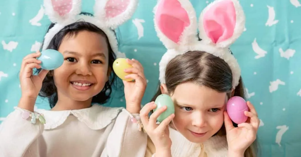 découvrez le monde fascinant des petites amies artificielles. explorez leurs caractéristiques, les dernières technologies et comment elles transforment nos relations modernes. un aperçu captivant de l'avenir des interactions humaines.