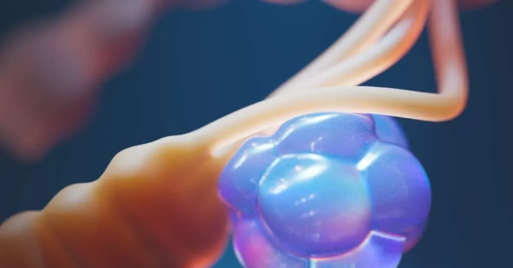 découvrez l'art généré par l'ia, une fusion fascinante entre technologie et créativité où des algorithmes créent des œuvres uniques. plongez dans cet univers innovant qui redéfinit les limites de l'expression artistique.
