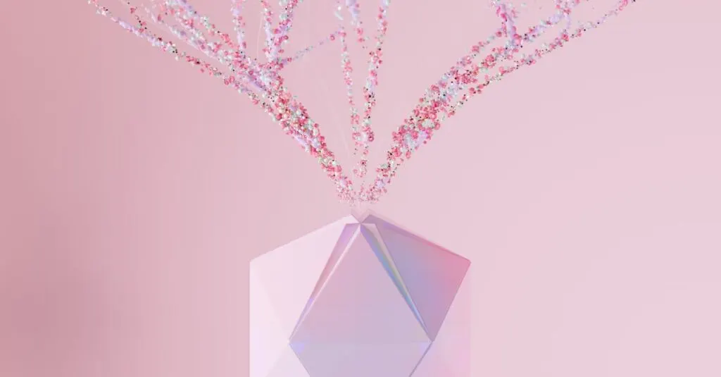 découvrez comment l'intelligence artificielle transforme notre quotidien, des innovations technologiques aux applications pratiques, et explorez les enjeux éthiques et sociétaux qui l'entourent.