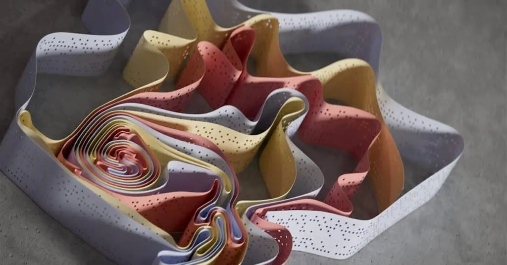 découvrez l'art généré par l'intelligence artificielle et plongez dans un univers créatif où technologie et esthétique se rencontrent. explorez les tendances, les techniques et les artistes qui repoussent les limites de la créativité grâce à l'ia.