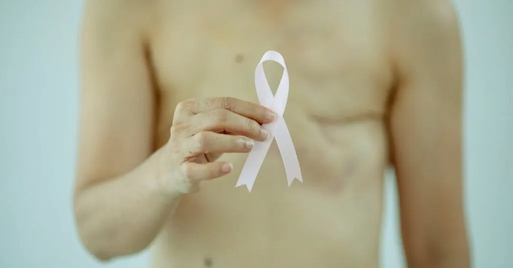 découvrez comment l'intelligence artificielle révolutionne le diagnostic du cancer, offrant des outils avancés pour une détection précoce et précise. informez-vous sur les technologies innovantes qui transforment la lutte contre cette maladie.