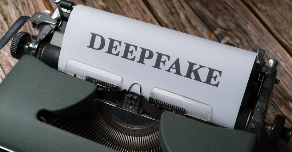 découvrez les deepfakes, une technologie révolutionnaire qui utilise l'intelligence artificielle pour créer des videos ultra-réalistes. explorez les enjeux éthiques, les applications créatives et les dangers potentiels de cette innovation fascinante.
