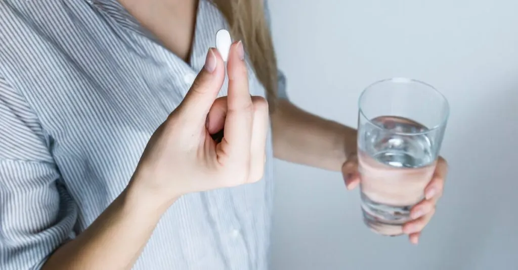 découvrez les dernières tendances et innovations dans le domaine de la santé. nos articles abordent les avancées médicales, les conseils pour un bien-être optimal et les meilleures pratiques pour une vie saine.