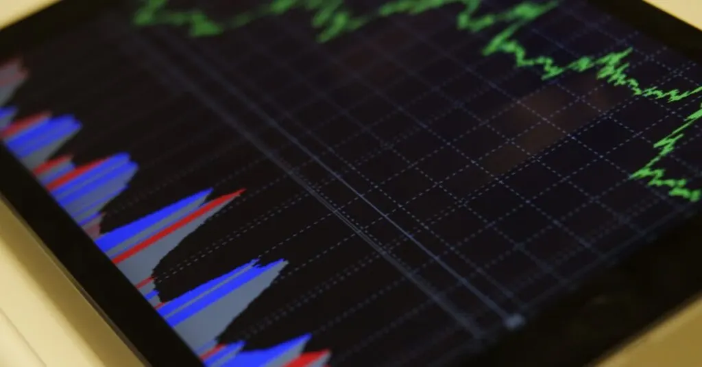 découvrez nos conseils et stratégies sur l'investissement pour maximiser vos rendements financiers. apprenez à naviguer dans les marchés, à diversifier vos portefeuilles et à prendre des décisions éclairées pour votre avenir financier.