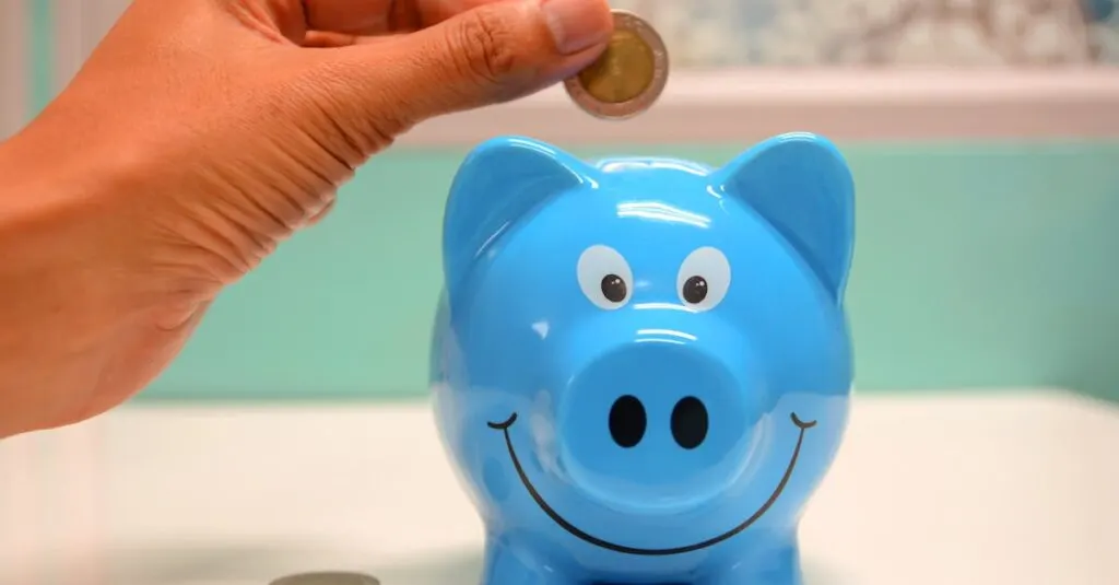 découvrez comment maximiser vos investissements avec des stratégies adaptées à vos objectifs financiers. explorez les différentes options d'investissement et apprenez à gérer vos actifs pour assurer votre avenir financier.