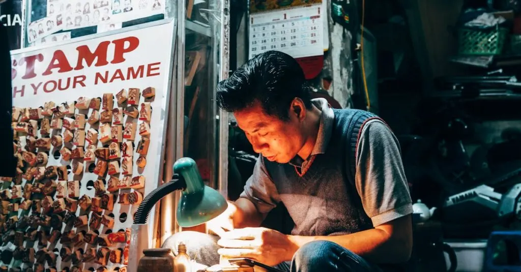 découvrez le festival de locarno, un événement prestigieux du cinéma indépendant qui attire chaque année des talents du monde entier. plongez dans une expérience cinématographique unique au cœur de la suisse, avec des projections en plein air, des rencontres avec des réalisateurs, et la découverte de films innovants. participez à cette célébration de la créativité et de l'art cinématographique!