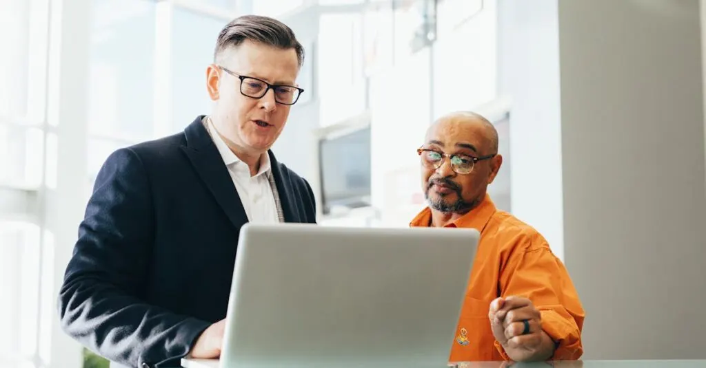 découvrez notre guide complet sur les ventes : stratégies, techniques et conseils pour booster vos performances commerciales et maximiser vos revenus.