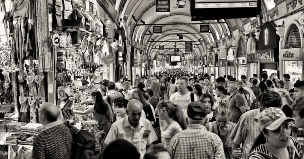 découvrez tout ce que vous devez savoir sur les stocks : stratégies d'investissement, gestion des actifs, analyses de marché et conseils pour optimiser vos performances financières.