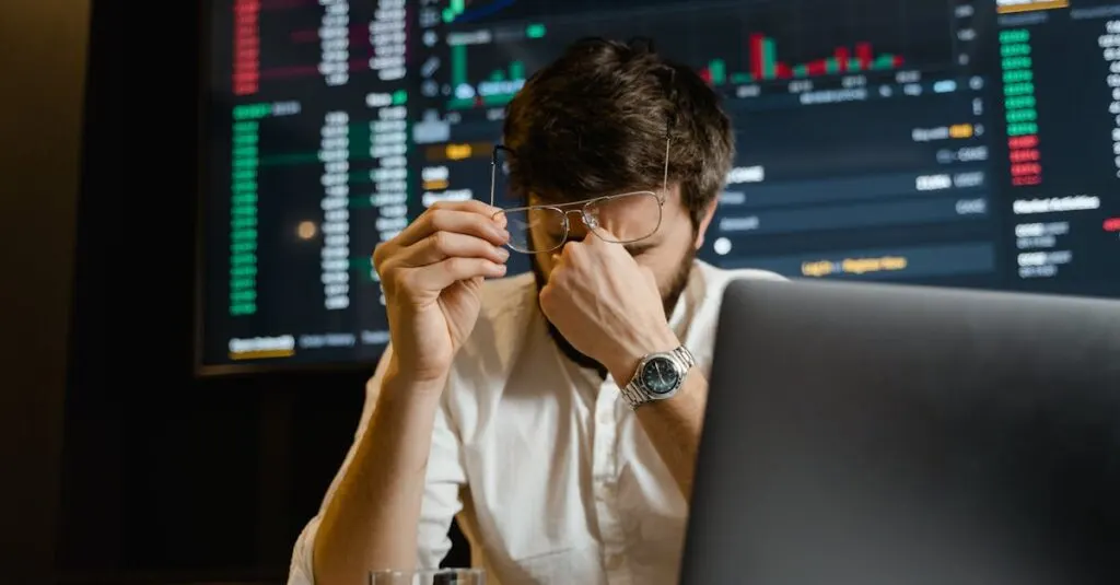 découvrez les avantages fiscaux qui peuvent alléger votre charge financière et optimiser votre situation fiscale. profitez de conseils sur les déductions, crédits d'impôt et stratégies pour maximiser vos économies d'impôt.
