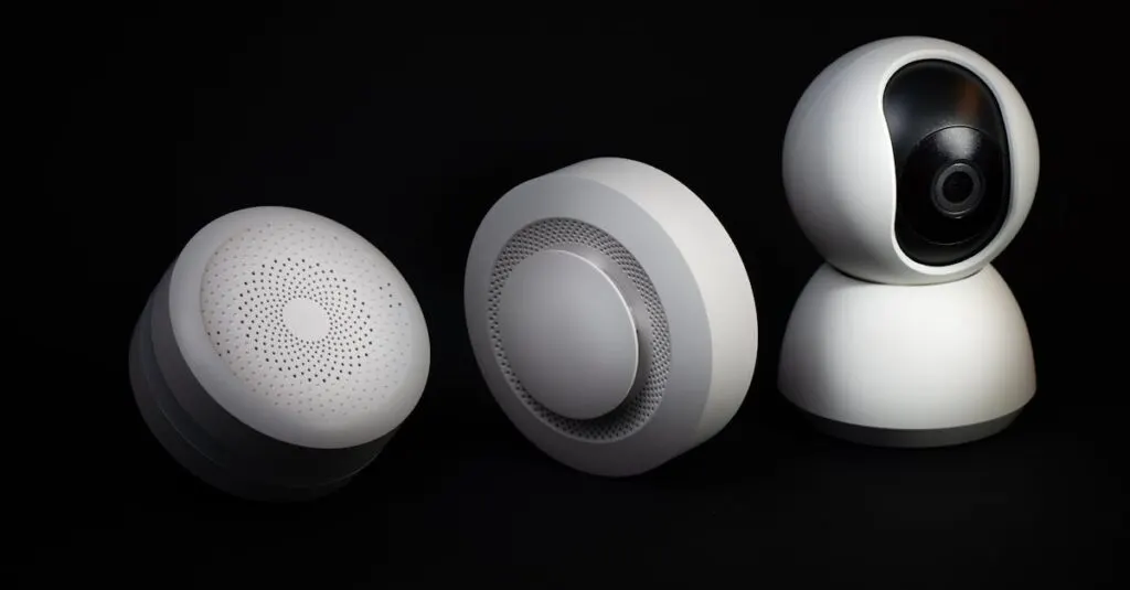 découvrez les enjeux et les perspectives du traité sur la sécurité de l'intelligence artificielle, visant à encadrer l'usage de cette technologie de pointe pour protéger les données et garantir la confiance dans les systèmes automatisés.