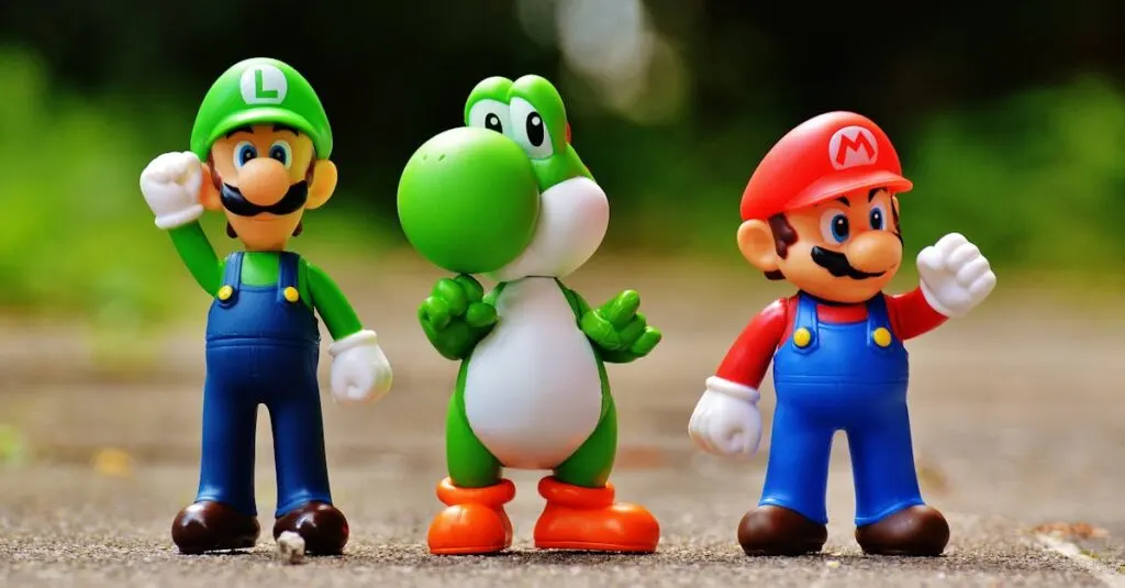 découvrez notre sélection de jouets sexuels pour hommes, conçus pour stimuler le plaisir et explorer de nouvelles sensations. que vous soyez novice ou expert, trouvez le compagnon idéal pour rehausser vos moments intimes.