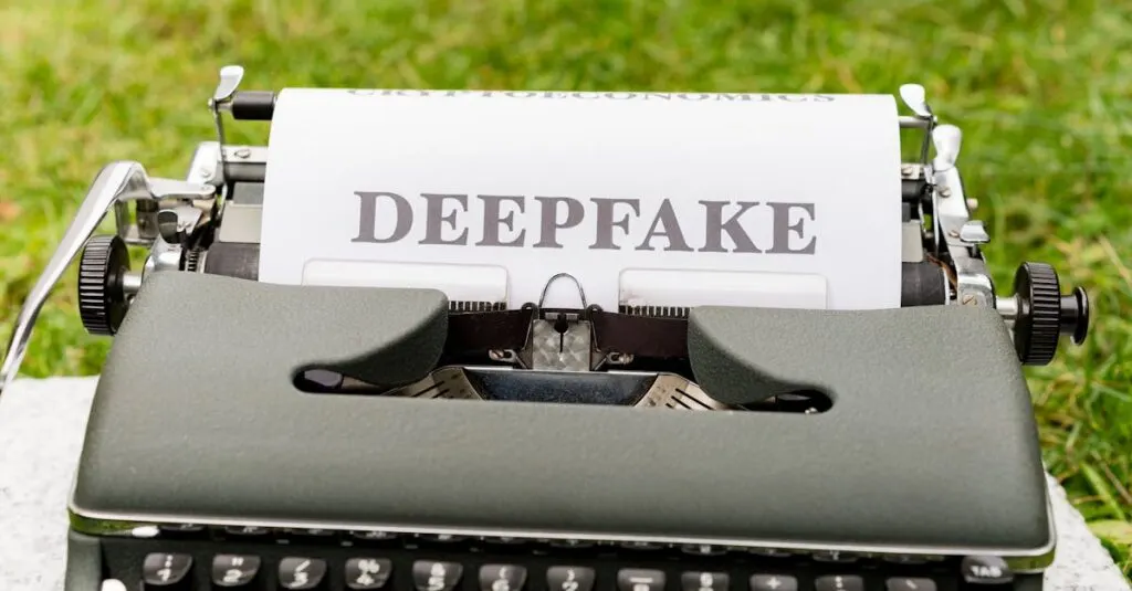 découvrez l'évolution de l'intelligence artificielle, ses avancées technologiques, ses applications révolutionnaires et son impact sur notre quotidien. plongez dans le futur numérique et explorez comment l'ia transforme divers secteurs.
