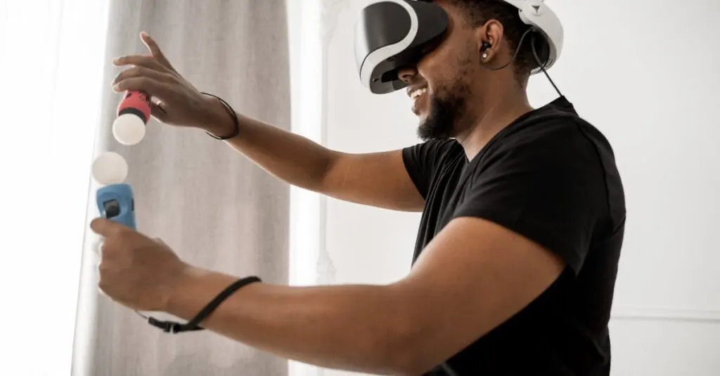 découvrez l'évolution fascinante de l'intelligence artificielle : des origines aux avancées modernes, explorez comment l'ia transforme notre quotidien et façonne l'avenir.