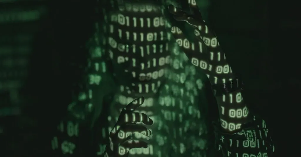 découvrez l'évolution fascinante de l'intelligence artificielle, de ses débuts modestes à ses applications révolutionnaires d'aujourd'hui. explorez les avancées technologiques, les défis éthiques et l'impact de l'ia sur notre quotidien.