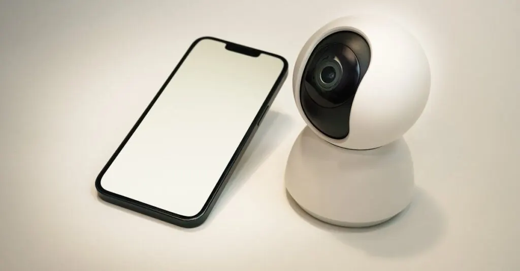 découvrez les enjeux et les perspectives de l'ai security treaty, un accord international visant à réguler l'utilisation de l'intelligence artificielle pour garantir la sécurité et la protection des données. analyse des implications légales et éthiques de cette initiative.