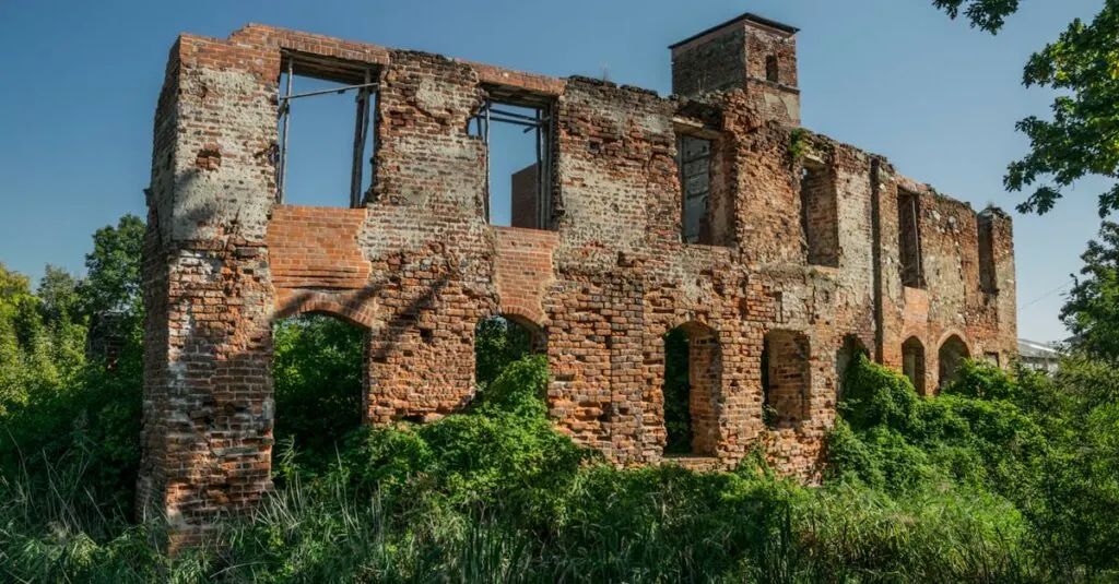 découvrez les merveilles de l'archéologie, une science fascinante qui explore les civilisations passées à travers les artefacts et les sites historiques. plongez dans l'histoire et les découvertes qui ont façonné notre compréhension du monde.