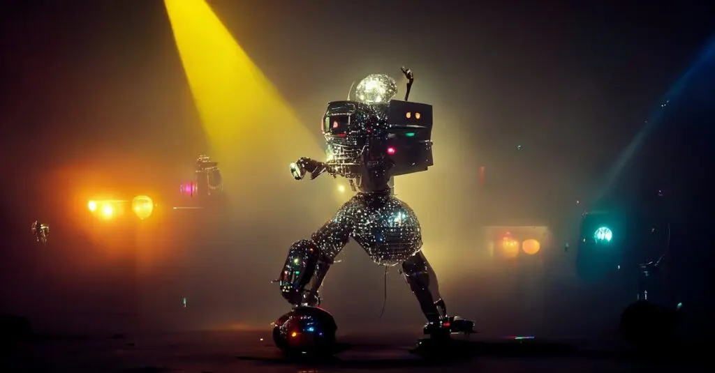 découvrez comment l'intelligence artificielle transforme le monde moderne, de l'automatisation des tâches quotidiennes à l'amélioration des processus métiers. plongez dans les avancées technologiques et les applications innovantes qui redéfinissent notre façon de vivre et de travailler.