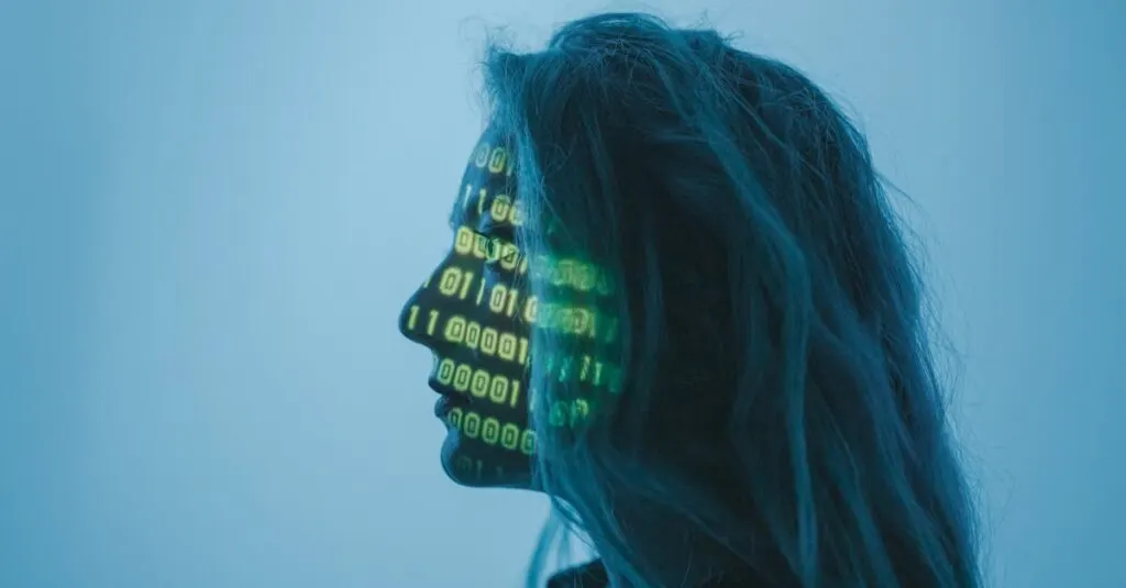 découvrez le monde fascinant de l'intelligence artificielle : ses applications, son évolution et son impact sur notre quotidien. plongez dans les technologies qui transforment notre manière de penser et d'interagir.