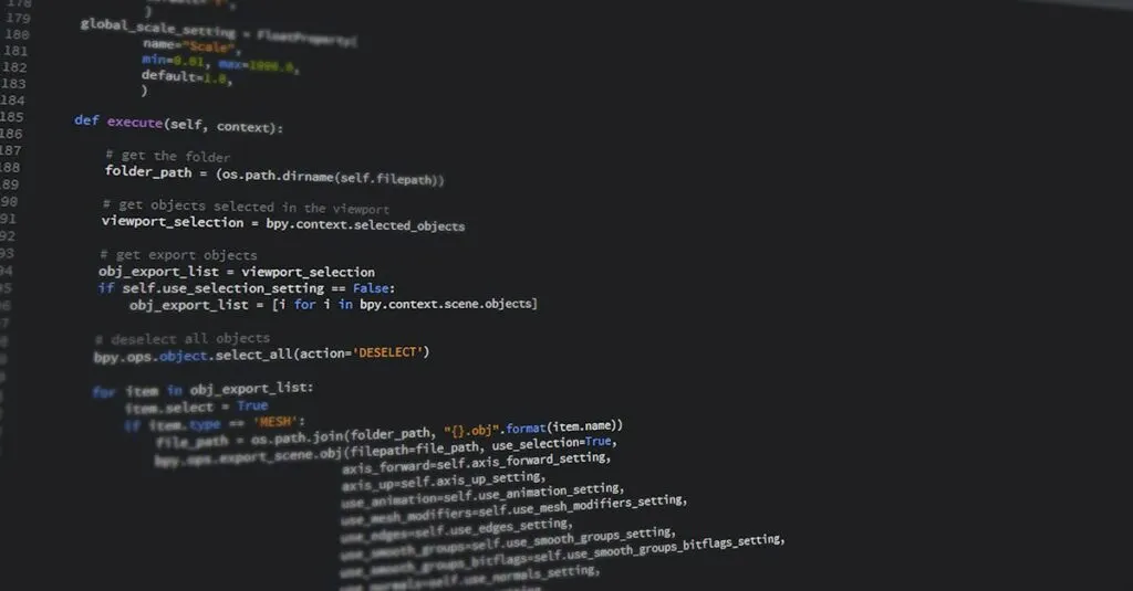 découvrez le monde fascinant de l'intelligence artificielle : ses applications révolutionnaires, ses impacts sur notre quotidien et les avancées technologiques qui façonnent l'avenir.