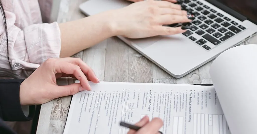 découvrez l'univers des investissements : stratégies, conseils et opportunités pour optimiser votre portefeuille et maximiser votre rentabilité. explorez les différentes options d'investissement, des actions aux obligations en passant par l'immobilier.