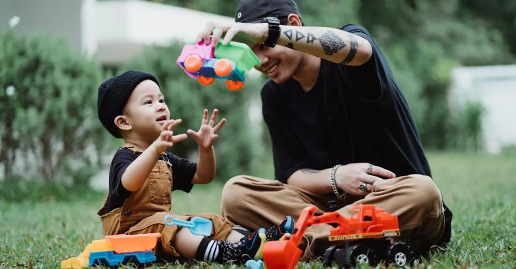 découvrez notre sélection de jouets sexuels masculins qui améliorent le plaisir et ajoutent du fun à votre intimité. que vous recherchiez des masturbateurs, des cock rings ou d'autres accessoires, explorez nos produits pour éveiller vos sens et enrichir vos expériences.