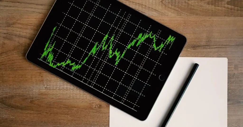 découvrez les meilleures stratégies d'investissement pour maximiser vos rendements. informez-vous sur les tendances actuelles du marché, les astuces pour diversifier votre portefeuille et les erreurs à éviter pour atteindre vos objectifs financiers.