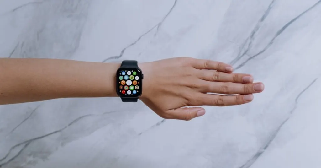 découvrez comment l'intégration de l'intelligence artificielle optimise les processus d'entreprise, améliore la prise de décision et transforme l'expérience client. explorez les dernières tendances et outils innovants pour tirer parti de l'ia dans votre secteur.