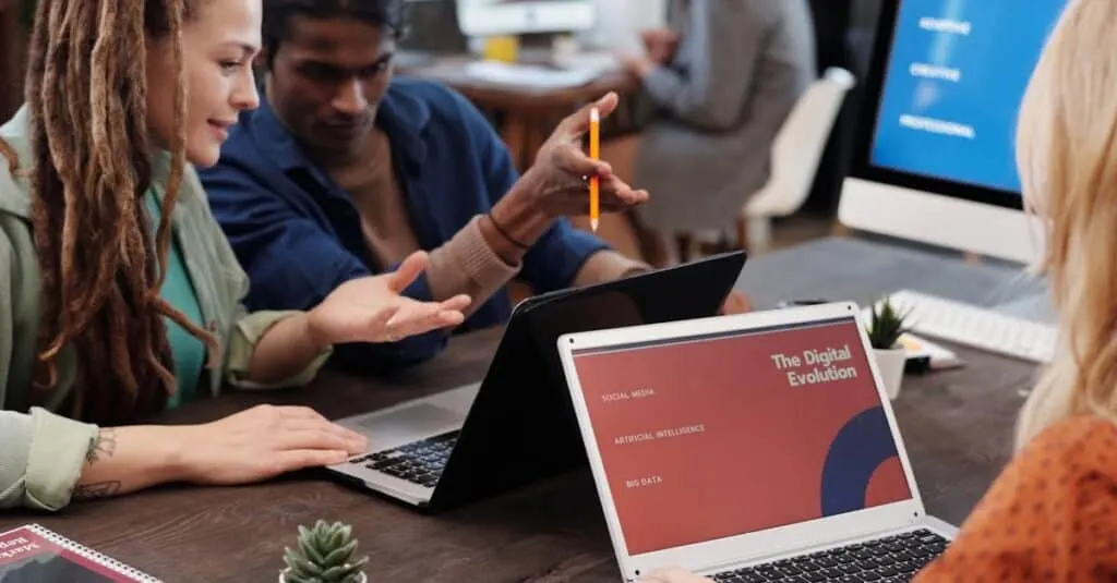 découvrez le monde dynamique des startups d'ia, où l'innovation rencontre la technologie. explorez les entreprises qui transforment des idées en solutions intelligentes, façonnant ainsi l'avenir des industries avec l'intelligence artificielle.