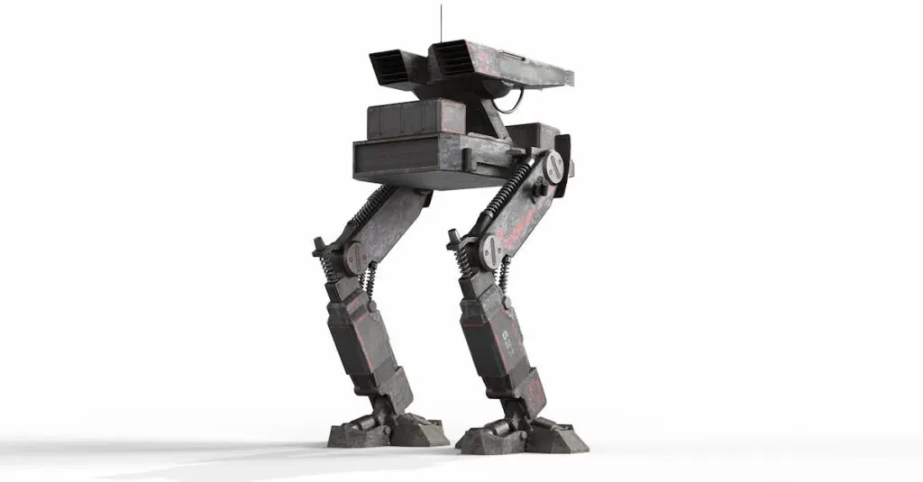 découvrez comment l'intelligence artificielle transforme notre quotidien, des innovations technologiques aux applications pratiques, et explorez les enjeux éthiques et les perspectives futures de cette révolution numérique.
