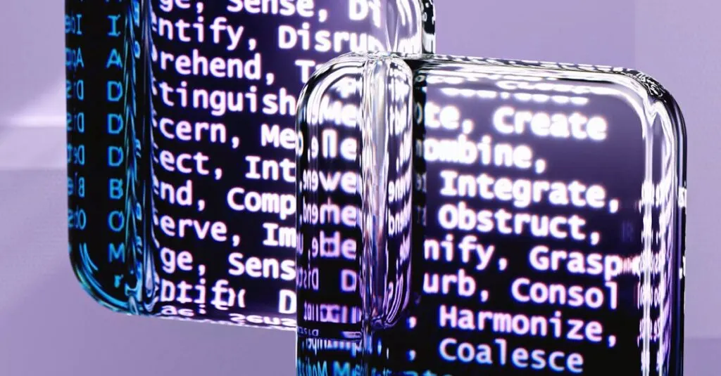 découvrez google ai, la plateforme d'intelligence artificielle de google. explorez ses innovations, ses applications pratiques et comment elle transforme des secteurs variés grâce à des technologies avancées comme le machine learning et le traitement du langage naturel.