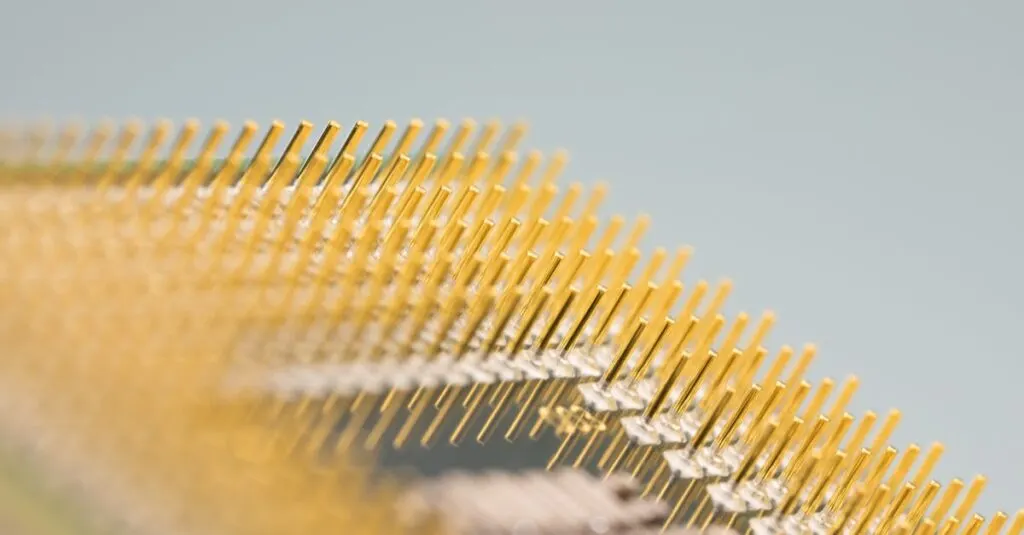 découvrez la puce openai, une innovation révolutionnaire qui propulse l'intelligence artificielle vers de nouveaux sommets, offrant des performances exceptionnelles pour le traitement des données et l'apprentissage automatique.
