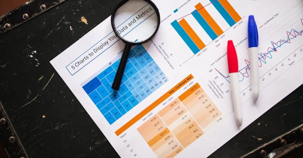 découvrez l'art de la summarization : une méthode efficace pour condenser l'information tout en préservant l'essentiel. apprenez comment résumer des textes, des articles et des documents pour une compréhension rapide et claire.