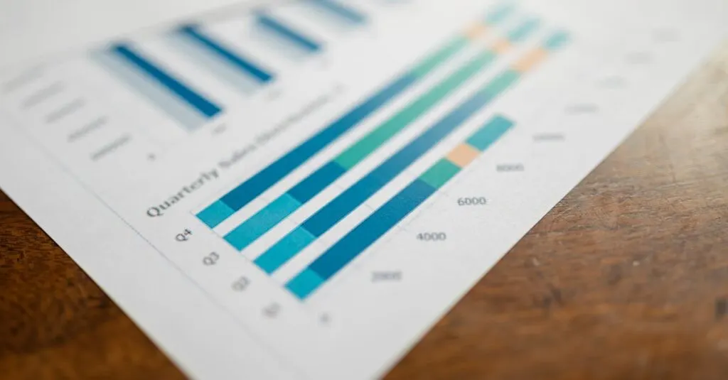 découvrez l'art de la résumation : techniques, outils et conseils pour condenser efficacement vos textes tout en préservant l'essence de l'information. apprenez à synthétiser vos idées et à communiquer de manière concise.