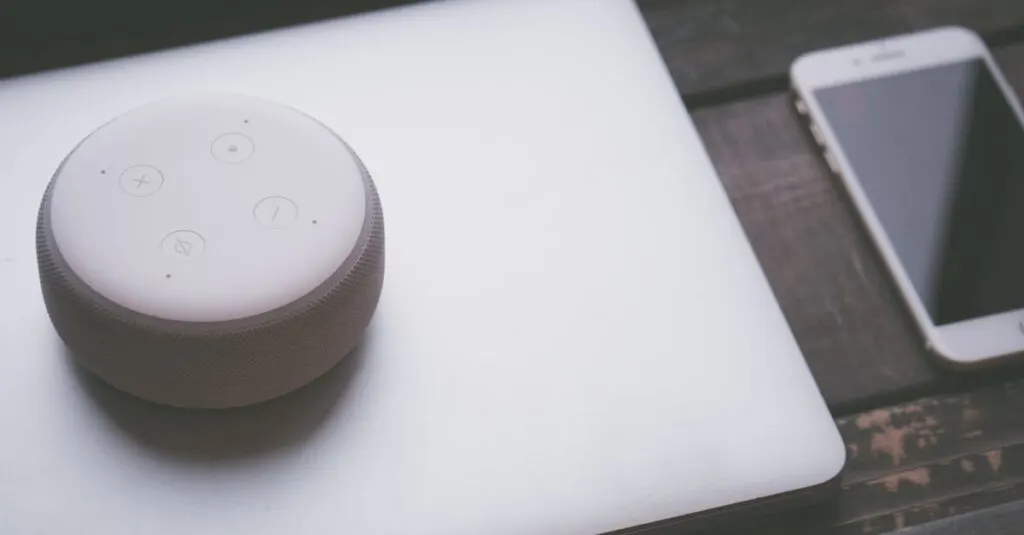 découvrez l'intelligence artificielle (ia) : ses applications, ses avantages et ses enjeux dans un monde en constante évolution. informez-vous sur les dernières avancées technologiques et comment elles transforment notre quotidien.