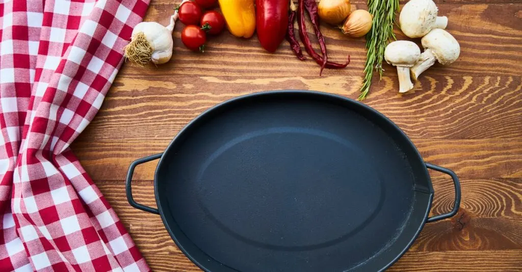 découvrez l'art de la cuisine avec nos recettes savoureuses, astuces pratiques et conseils culinaires pour transformer vos repas quotidiens en véritables festins. que vous soyez débutant ou chef expérimenté, trouvez l'inspiration pour régaler vos proches avec des plats délicieux.