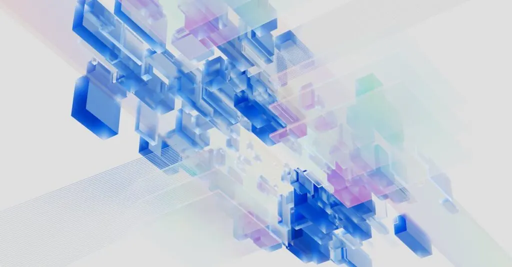 découvrez comment l'intelligence artificielle centrée sur le client transforme les interactions commerciales et améliore l'expérience utilisateur. explorez des solutions innovantes pour fidéliser vos clients et optimiser vos services grâce à une approche axée sur leurs besoins.