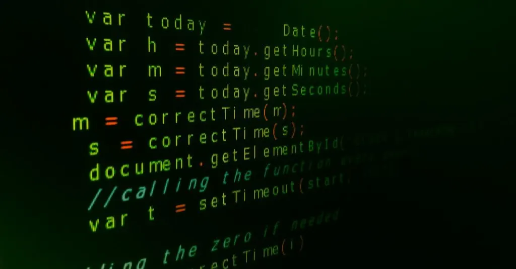 découvrez l'importance de la cybersécurité pour protéger vos données et vos systèmes contre les menaces numériques. apprenez les meilleures pratiques et les technologies essentielles pour garantir la sécurité de votre environnement en ligne.