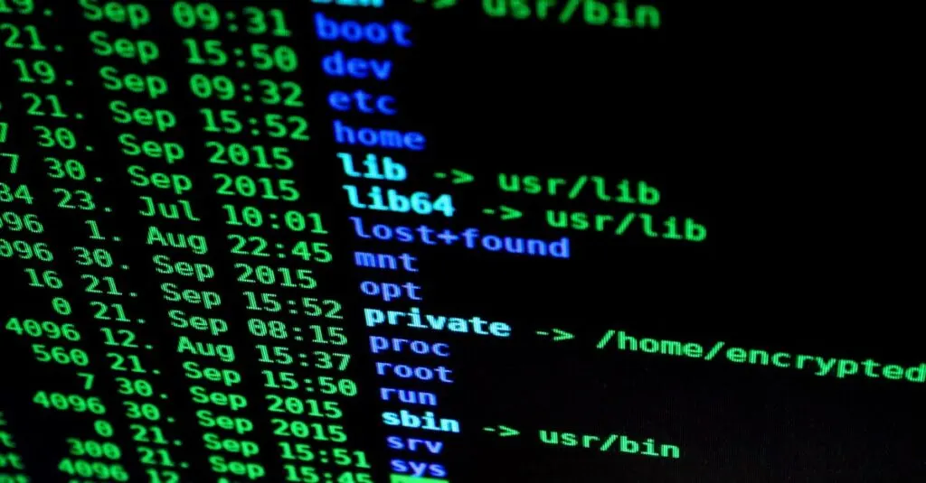 découvrez les dernières tendances et stratégies en cybersécurité pour protéger vos données et vos systèmes. restez informé des menaces numériques et apprenez comment sécuriser vos informations sensibles.