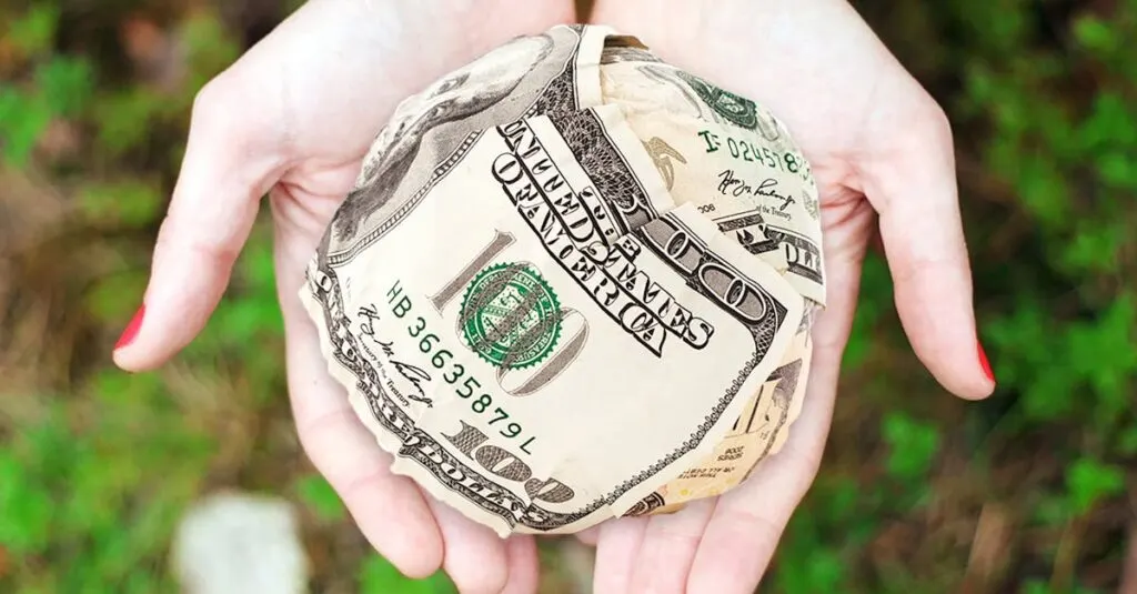 découvrez comment faire une donation pour soutenir des causes qui vous tiennent à cœur. apprenez les différentes options de dons et leur impact sur la communauté.