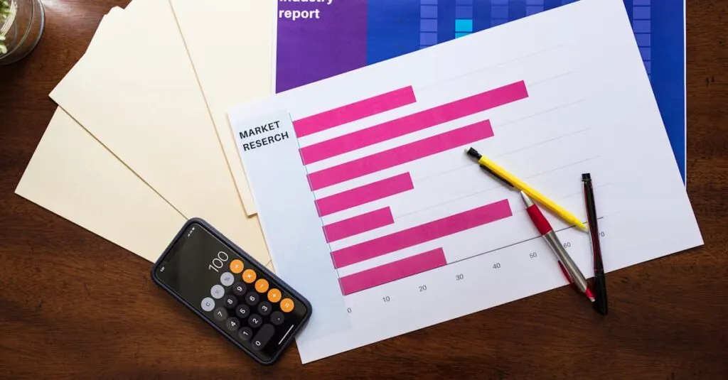 découvrez les actions de croissance, des investissements prometteurs offrant un fort potentiel de hausse. analysez les tendances du marché et identifiez les entreprises innovantes qui pourraient transformer votre portefeuille.