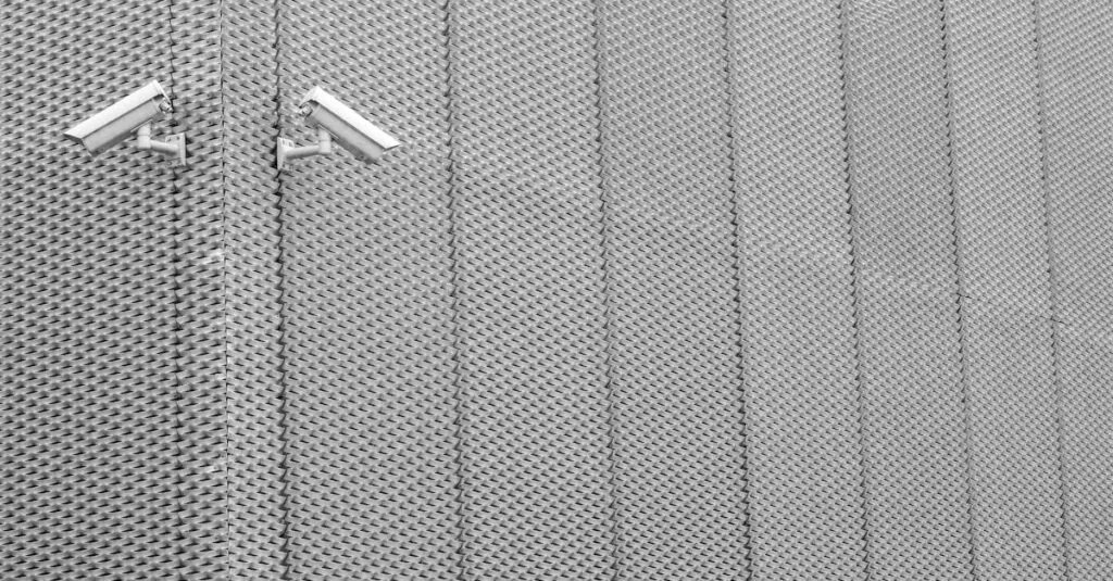 découvrez l'importance de la vie privée dans le monde numérique actuel. apprenez comment protéger vos informations personnelles, améliorer votre sécurité en ligne et respecter votre confidentialité tout en naviguant sur internet.