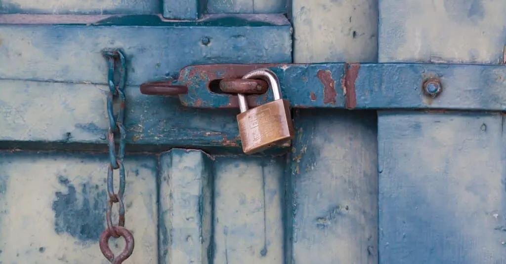 découvrez l'importance de la protection de la vie privée dans le monde numérique. apprenez comment sécuriser vos données personnelles et naviguer en ligne en toute confiance tout en respectant vos droits.