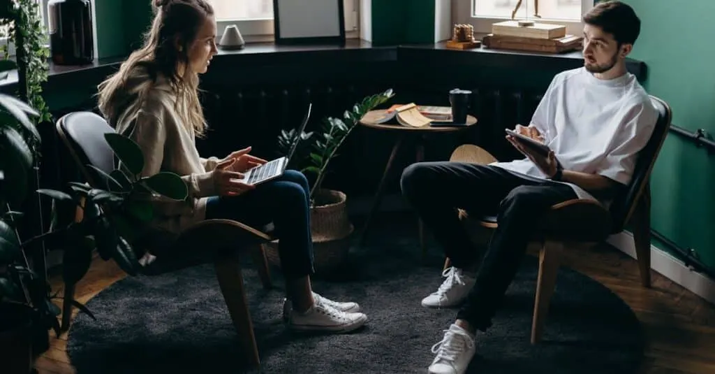 découvrez le monde dynamique des startups, où l'innovation et l'entrepreneuriat se rencontrent pour créer des solutions révolutionnaires. suivez les tendances, les conseils et les histoires inspirantes qui transforment des idées en succès au sein de l'écosystème startup.