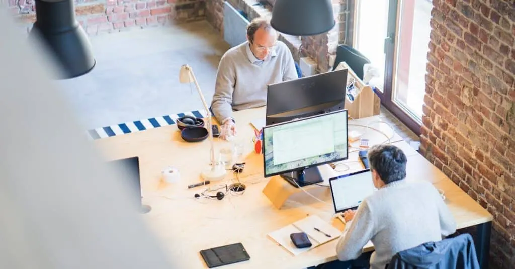 découvrez l'univers des startups : idées innovantes, investissements, tendances du marché et conseils pratiques pour entrepreneurs. boostez votre projet et transformez votre passion en succès.
